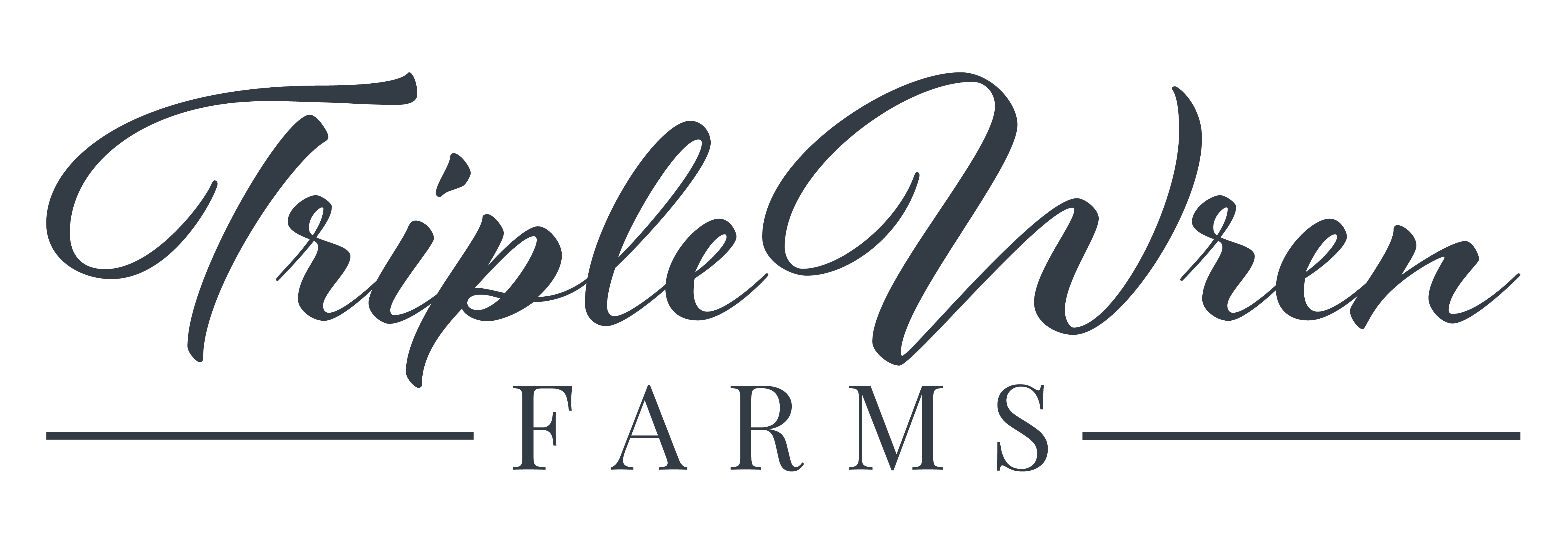 Triple Wren Farms Dahlia Festival triple-wren-farms-dahlia-festival